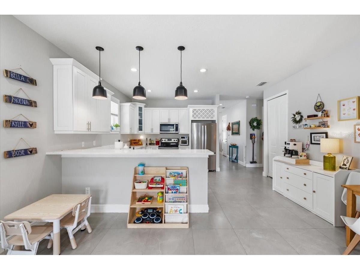 1808 W Cluster Avenue Tampa FL 33604 TB8517659 image17
