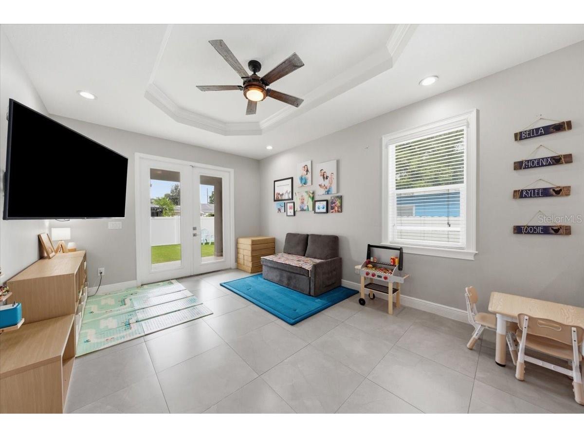 1808 W Cluster Avenue Tampa FL 33604 TB8517659 image18
