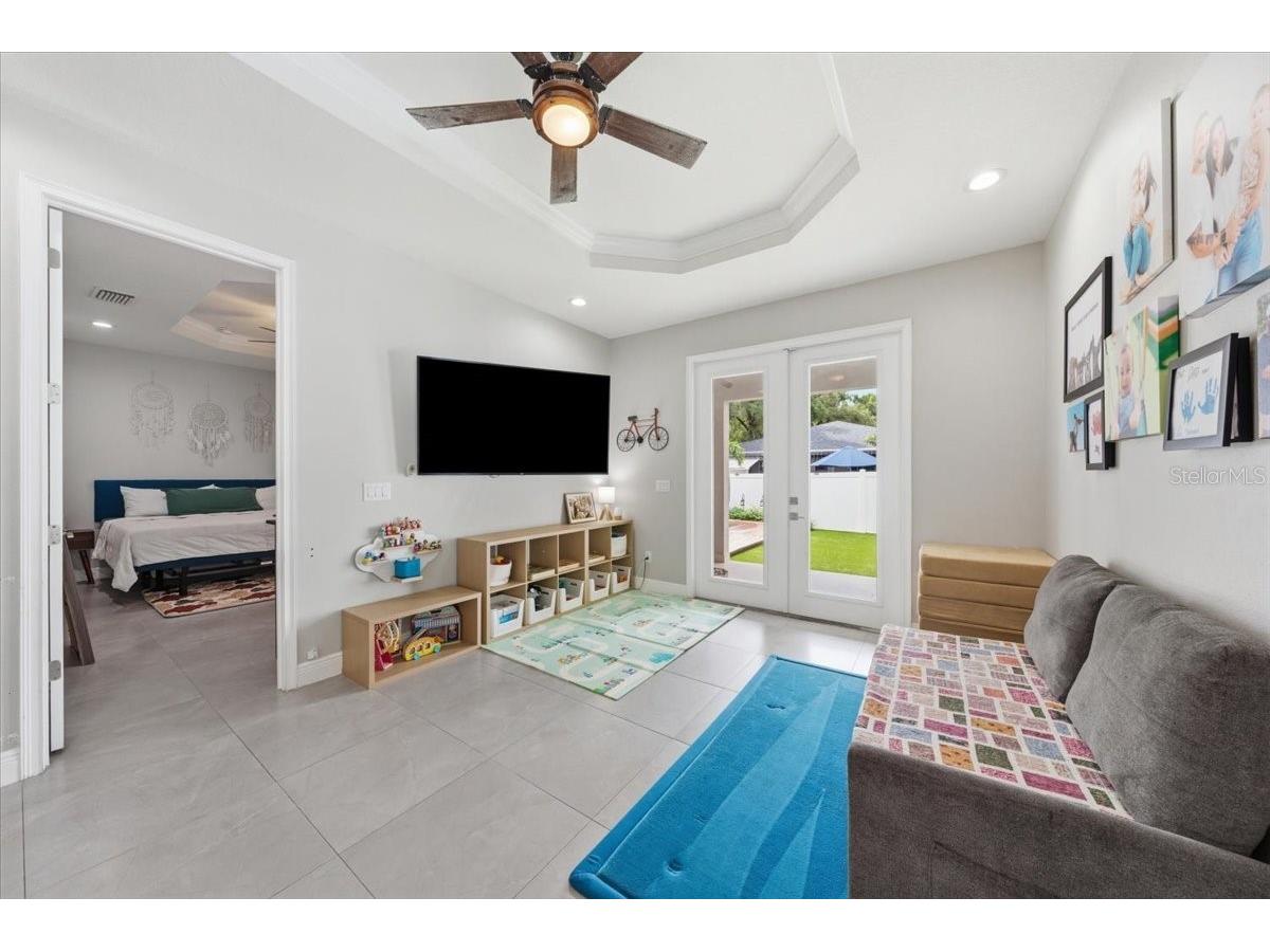 1808 W Cluster Avenue Tampa FL 33604 TB8517659 image19