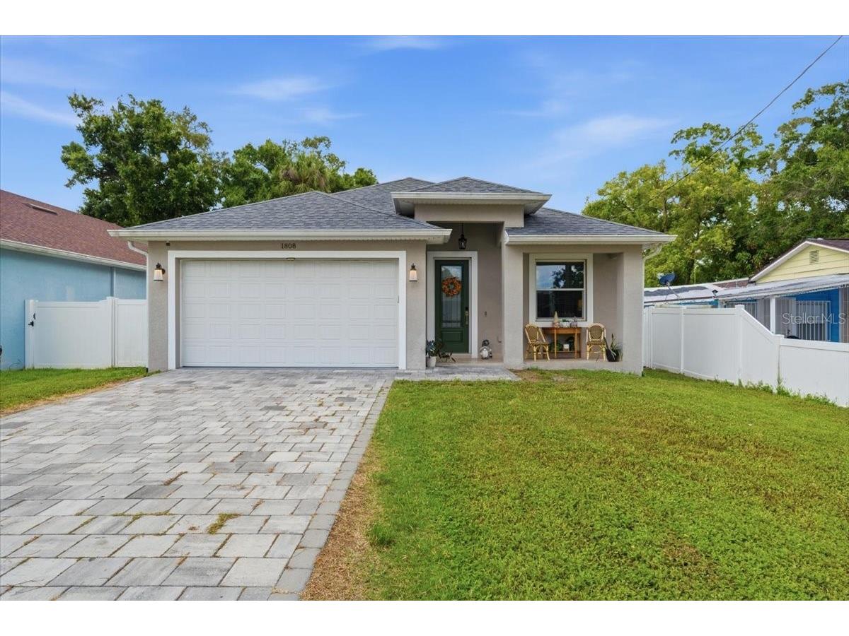 1808 W Cluster Avenue Tampa FL 33604 TB8517659 image2