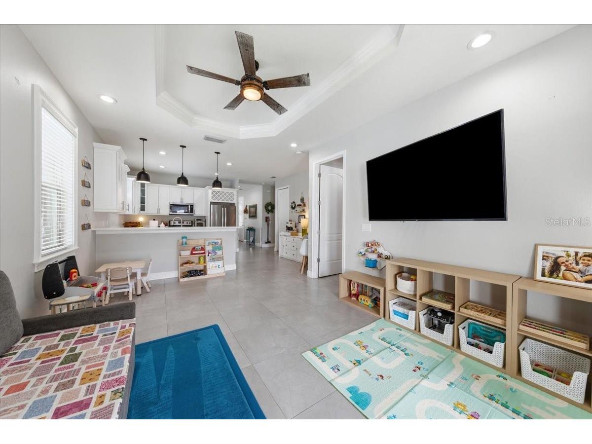 1808 W Cluster Avenue Tampa FL 33604 TB8517659 image20
