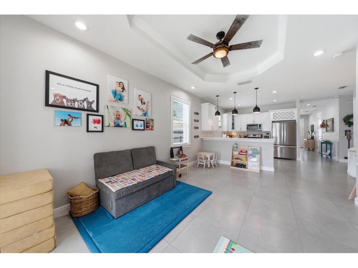 1808 W Cluster Avenue Tampa FL 33604 TB8517659 image21