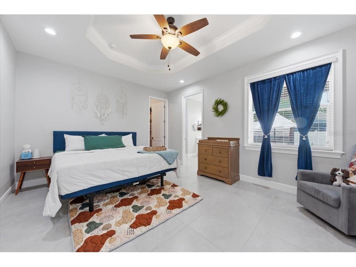 1808 W Cluster Avenue Tampa FL 33604 TB8517659 image22
