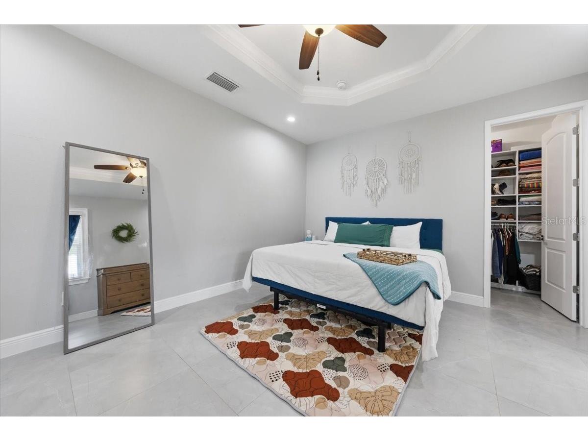 1808 W Cluster Avenue Tampa FL 33604 TB8517659 image23