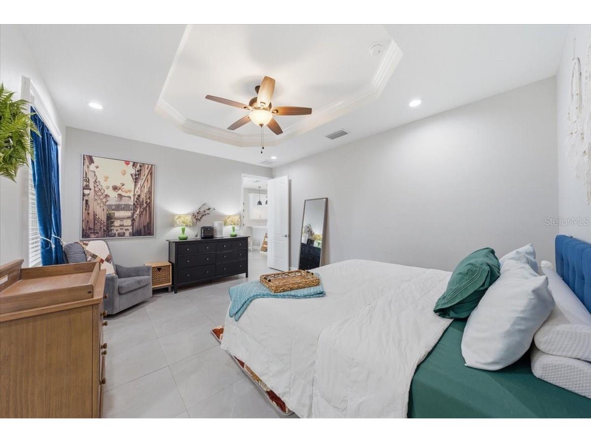 1808 W Cluster Avenue Tampa FL 33604 TB8517659 image24