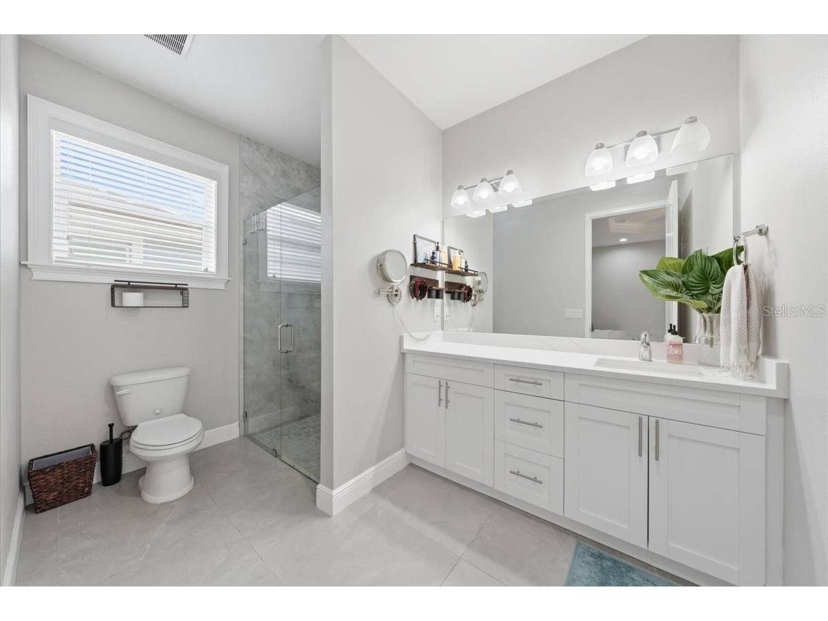 1808 W Cluster Avenue Tampa FL 33604 TB8517659 image25