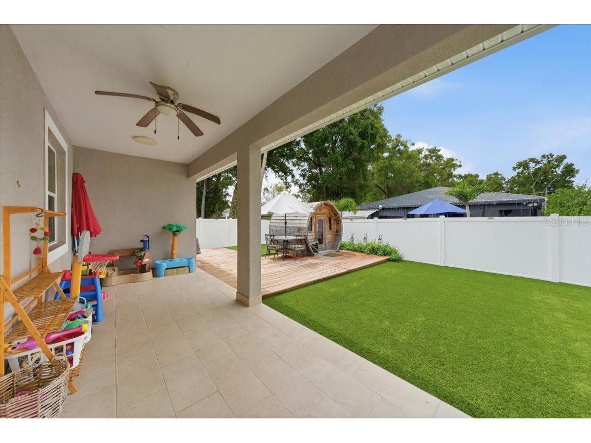 1808 W Cluster Avenue Tampa FL 33604 TB8517659 image27