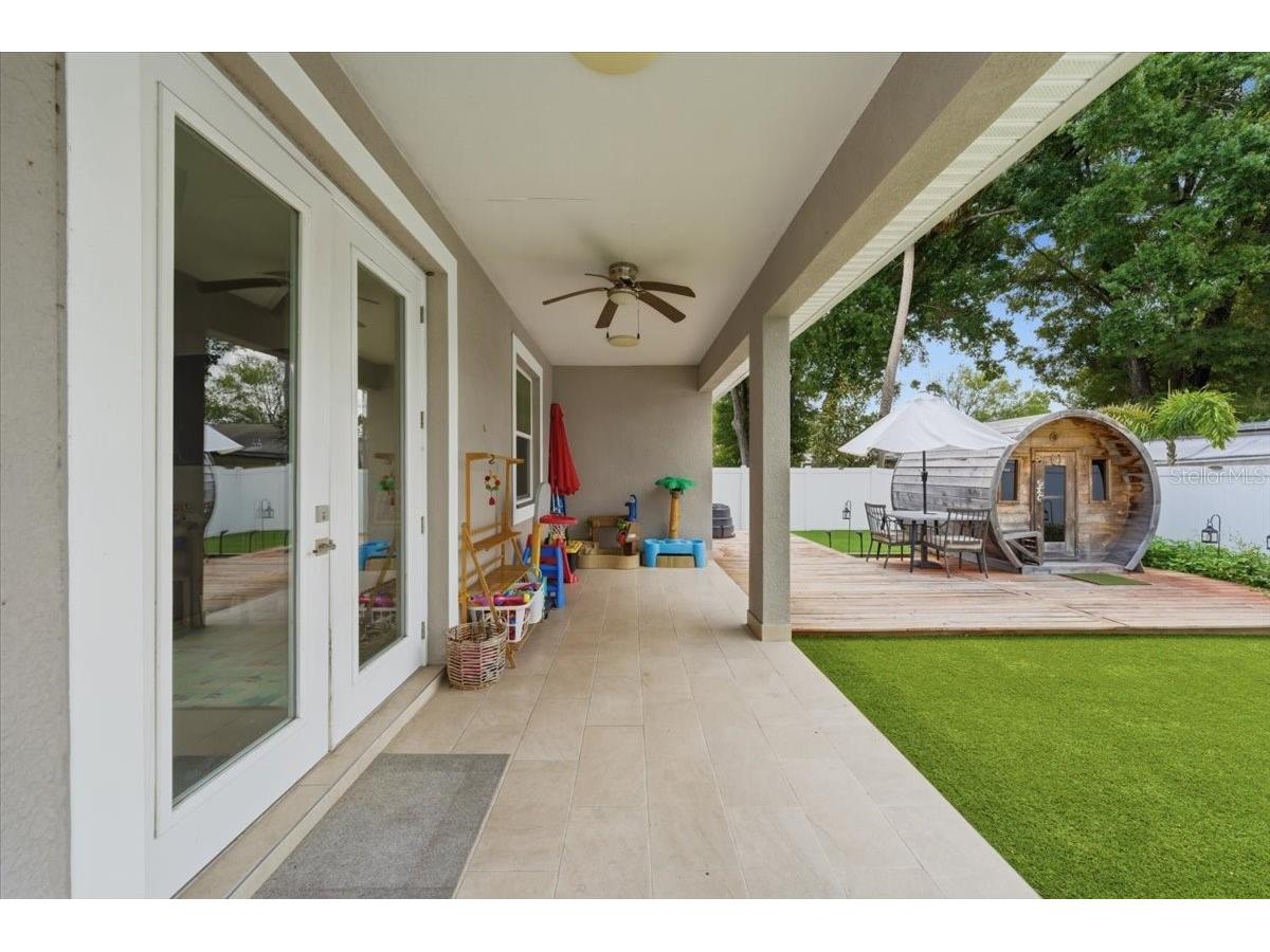 1808 W Cluster Avenue Tampa FL 33604 TB8517659 image28