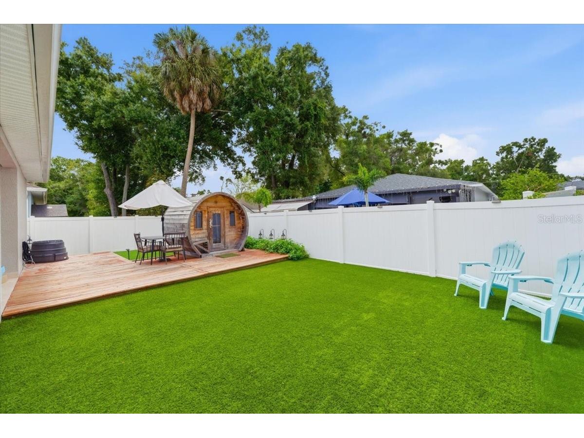 1808 W Cluster Avenue Tampa FL 33604 TB8517659 image29