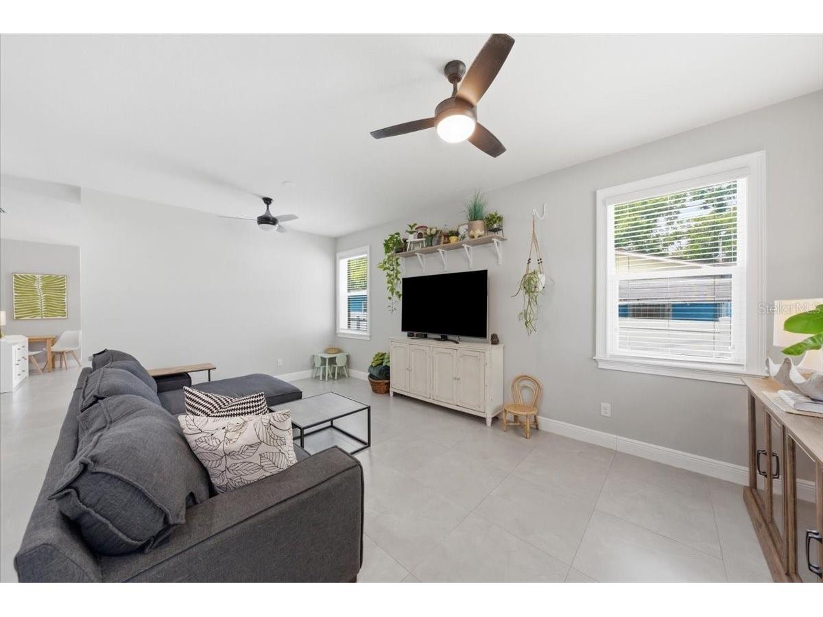 1808 W Cluster Avenue Tampa FL 33604 TB8517659 image3