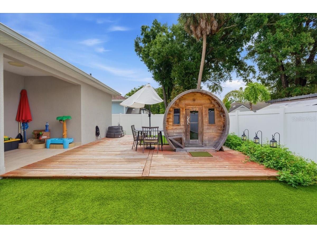 1808 W Cluster Avenue Tampa FL 33604 TB8517659 image30