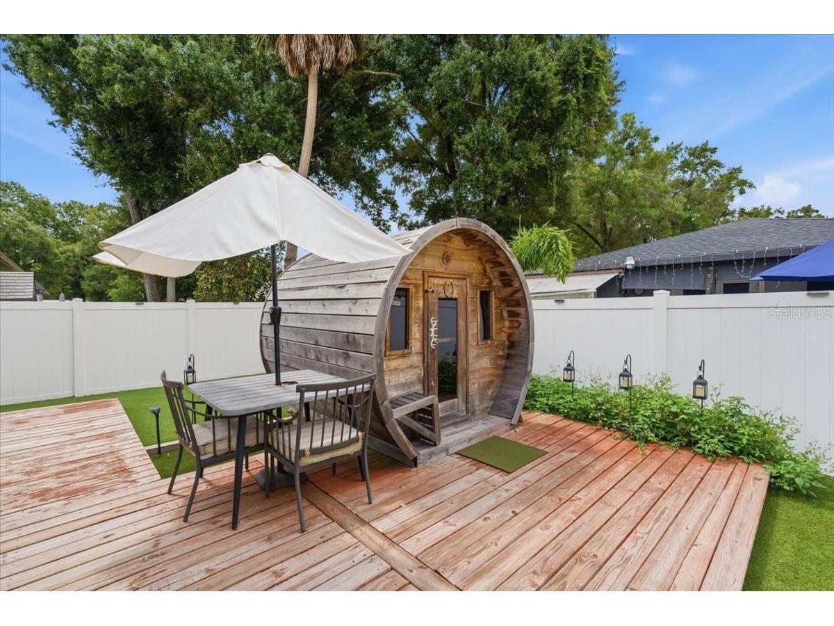 1808 W Cluster Avenue Tampa FL 33604 TB8517659 image31
