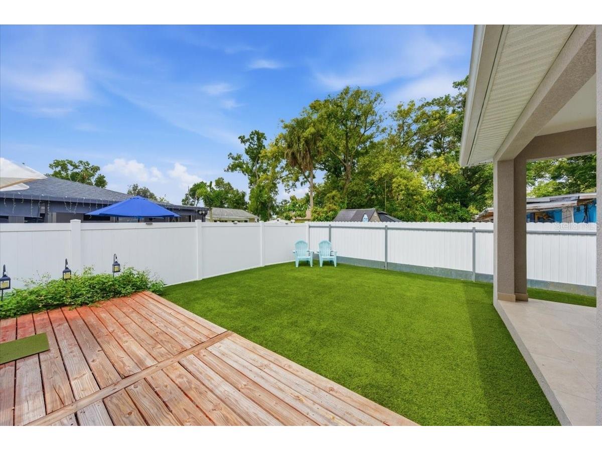 1808 W Cluster Avenue Tampa FL 33604 TB8517659 image32