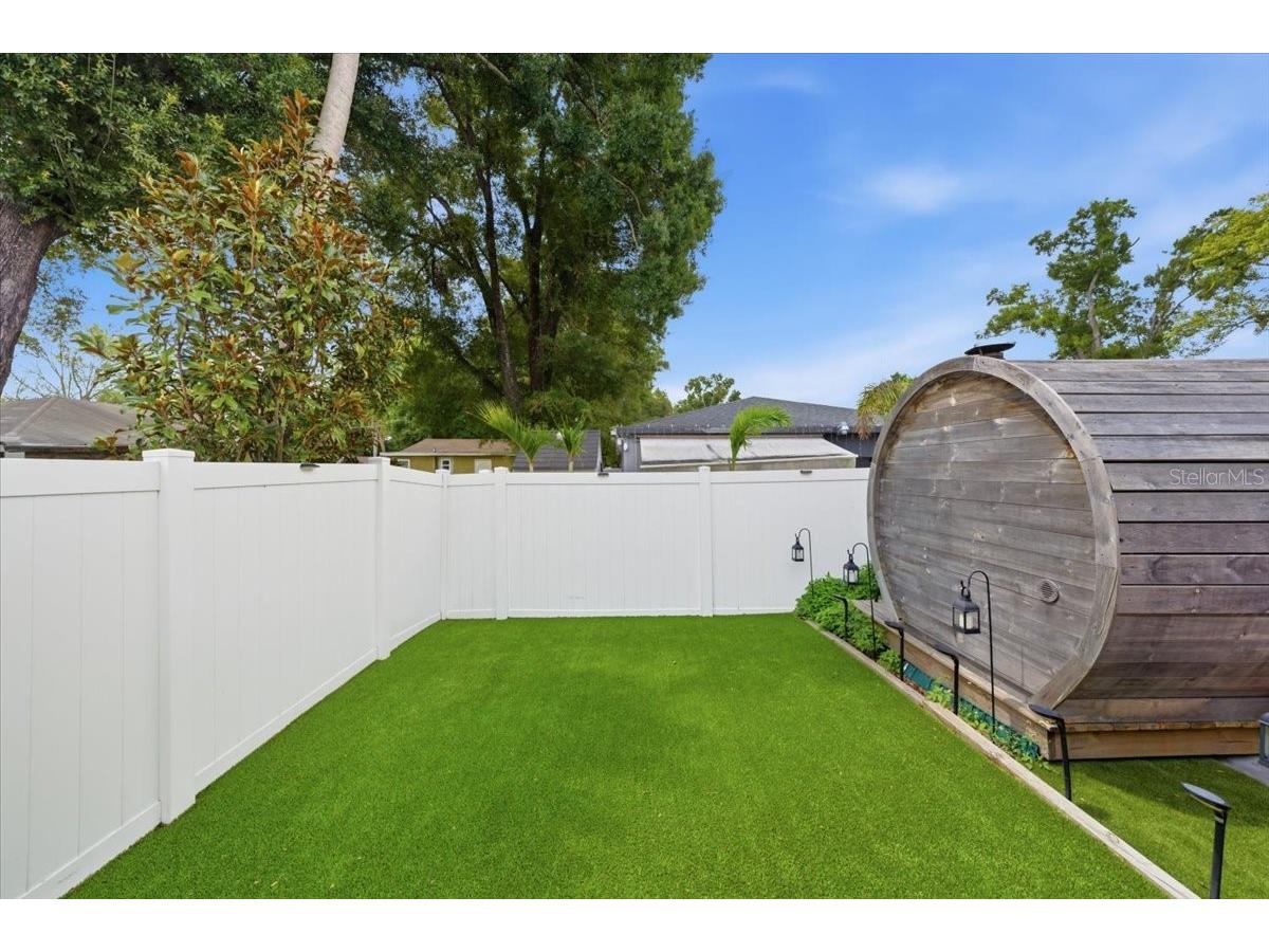 1808 W Cluster Avenue Tampa FL 33604 TB8517659 image33