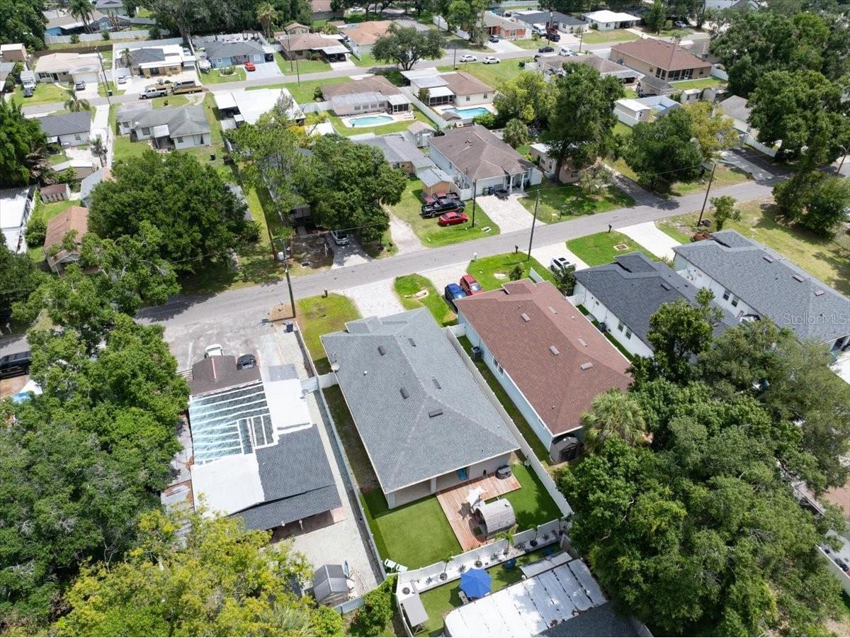 1808 W Cluster Avenue Tampa FL 33604 TB8517659 image35