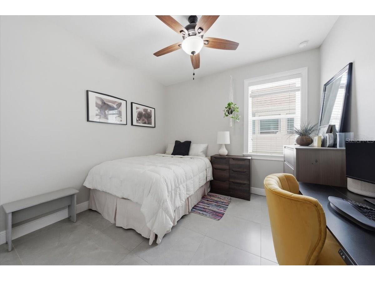 1808 W Cluster Avenue Tampa FL 33604 TB8517659 image8