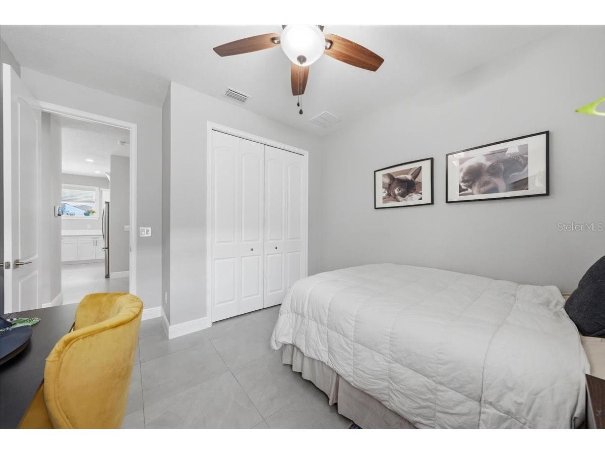 1808 W Cluster Avenue Tampa FL 33604 TB8517659 image9