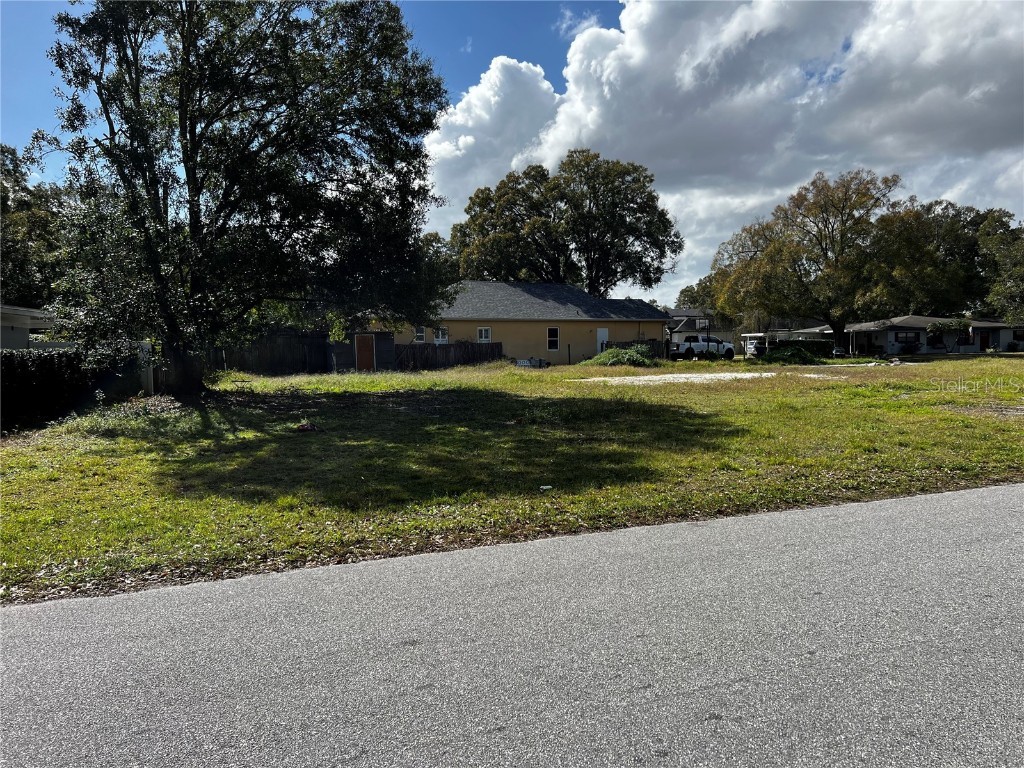 1808 W Erna Drive Tampa FL 33603 U8229370 image1