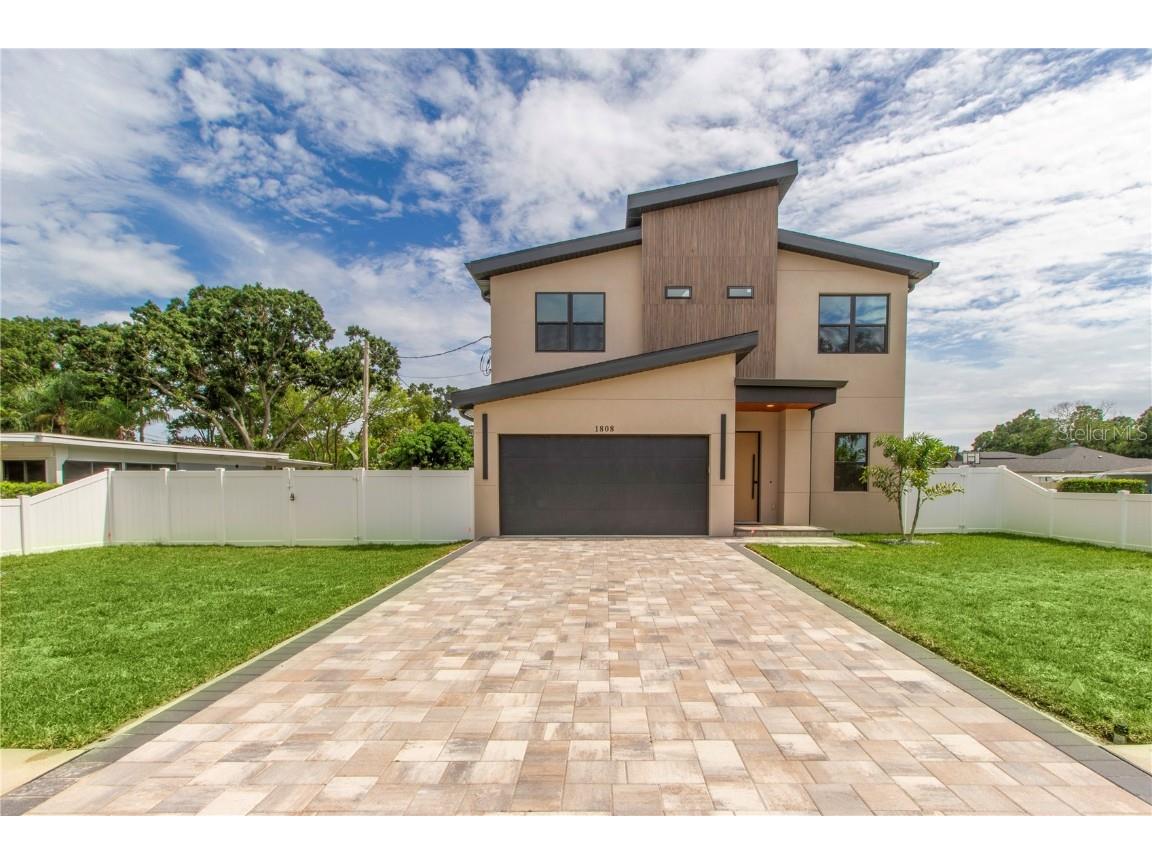 1808 W Erna Drive Tampa FL 33603 TB8402996 image1