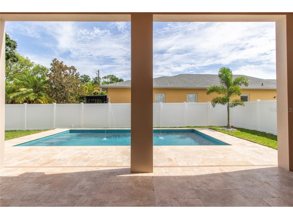 1808 W Erna Drive Tampa FL 33603 TB8402996 image10