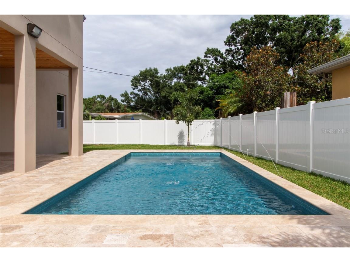 1808 W Erna Drive Tampa FL 33603 TB8402996 image12