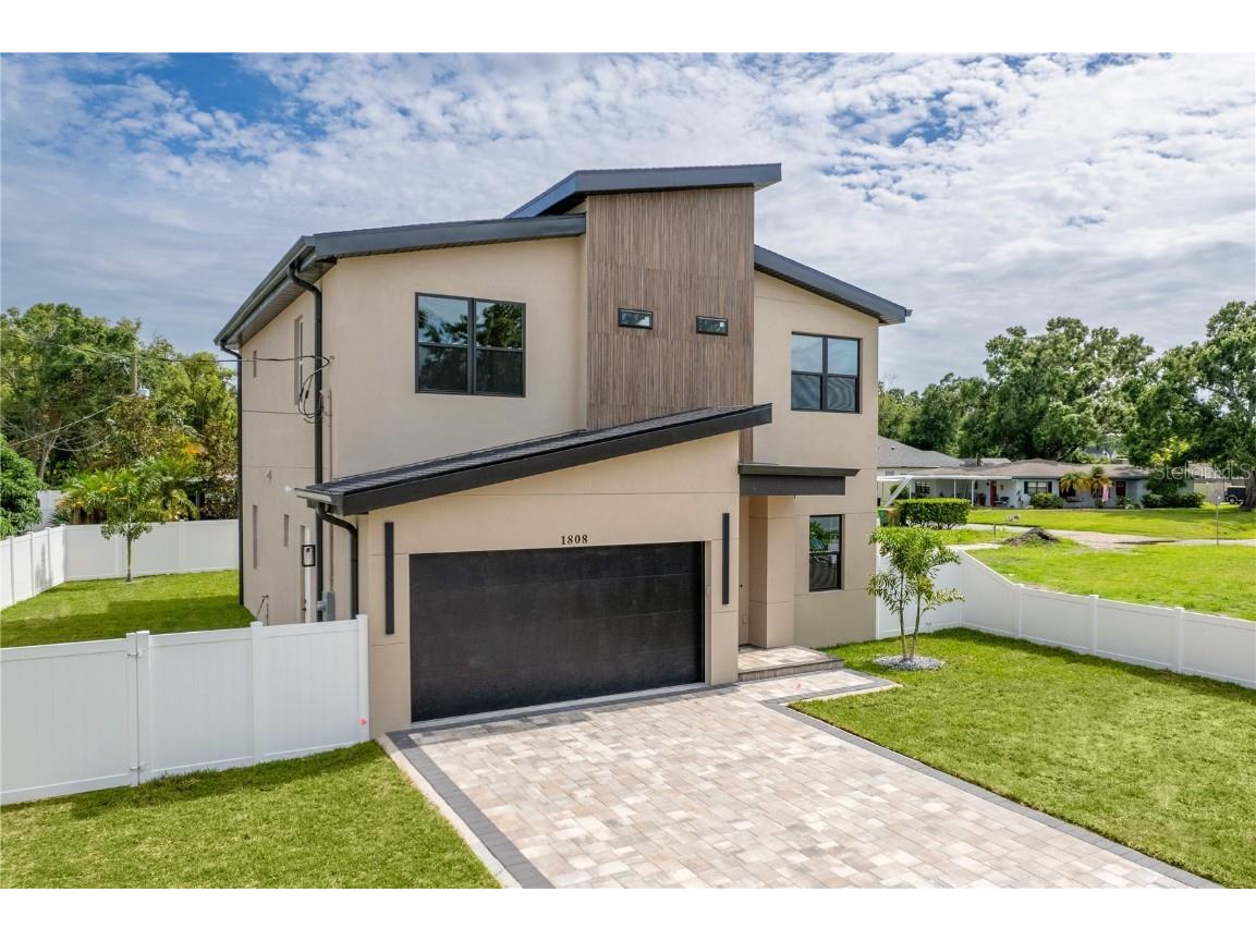 1808 W Erna Drive Tampa FL 33603 TB8402996 image2