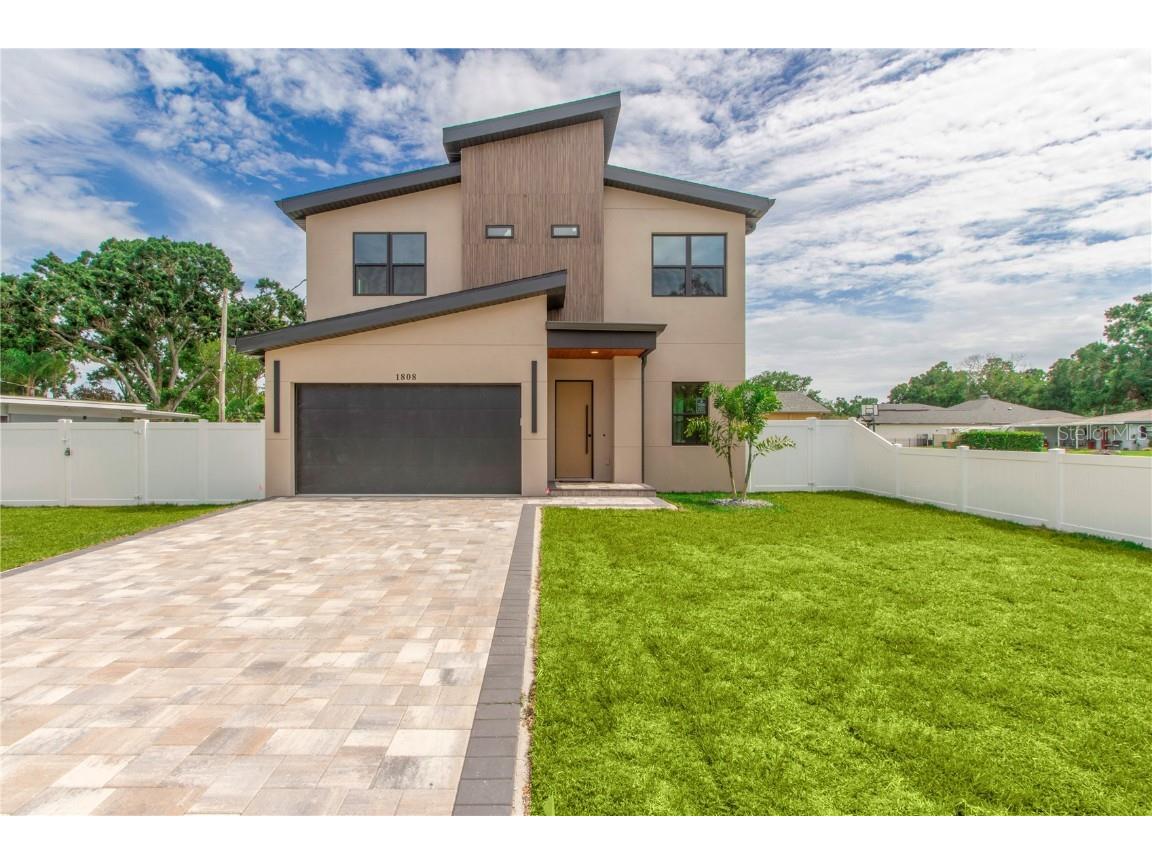 1808 W Erna Drive Tampa FL 33603 TB8402996 image3