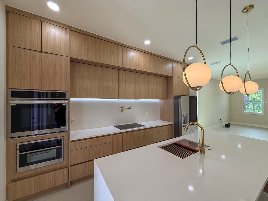 1808 W Erna Drive Tampa FL 33603 TB8402996 image30