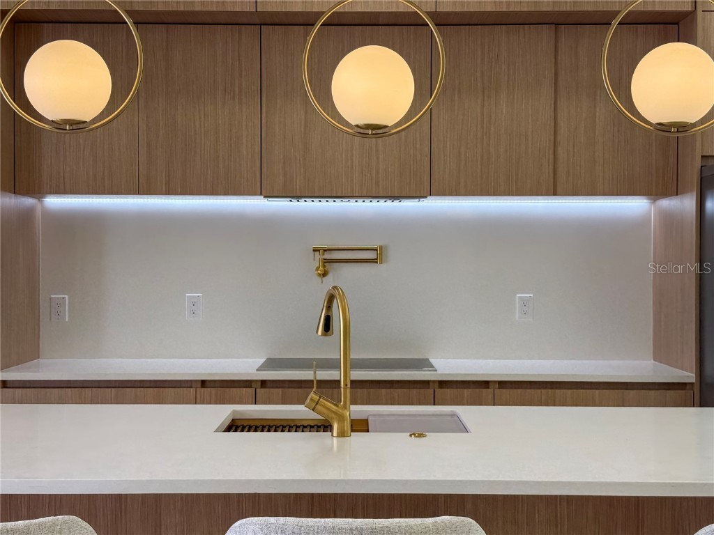 1808 W Erna Drive Tampa FL 33603 TB8402996 image32