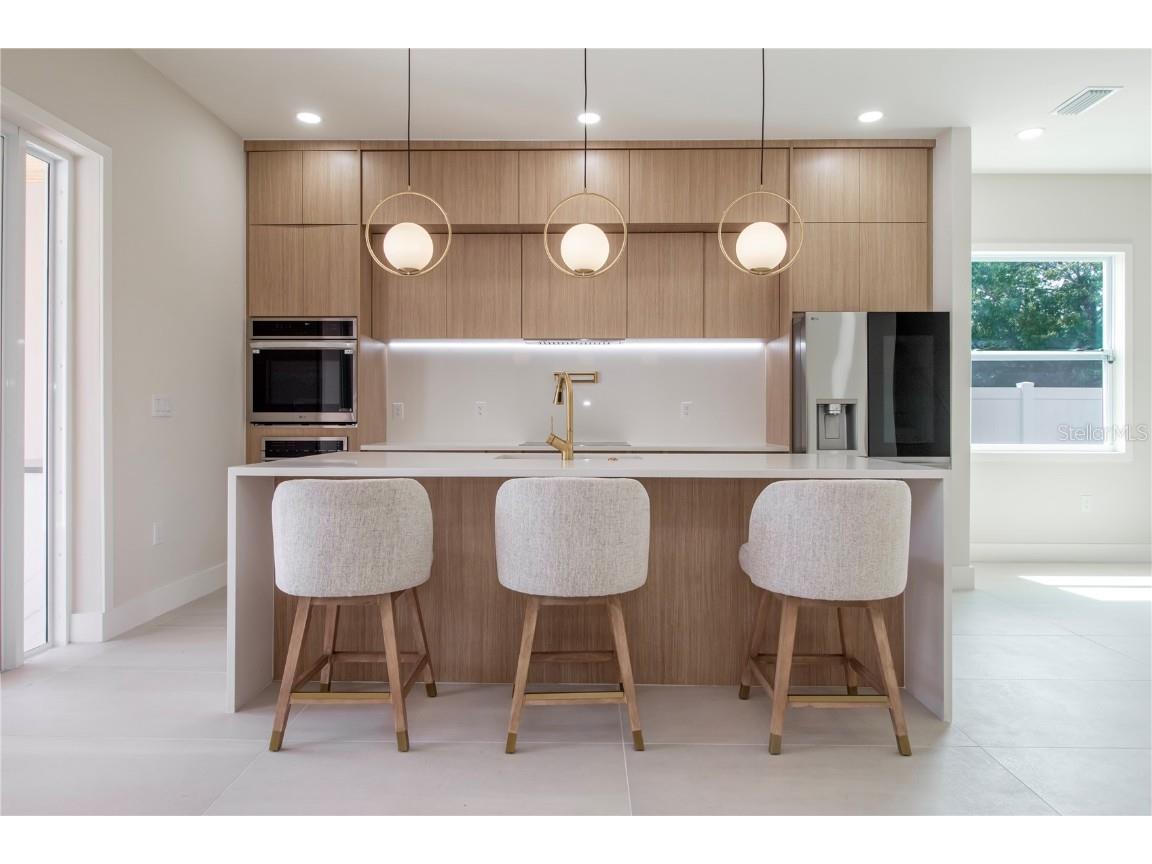 1808 W Erna Drive Tampa FL 33603 TB8402996 image33