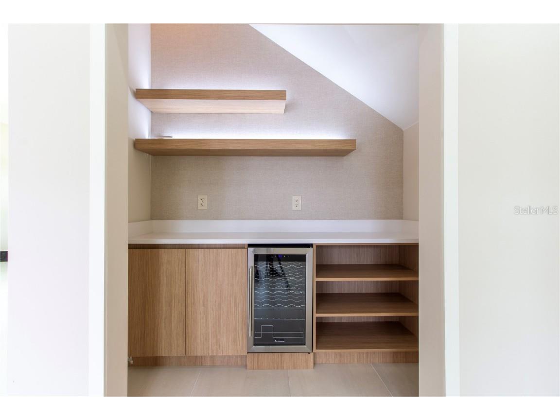 1808 W Erna Drive Tampa FL 33603 TB8402996 image34