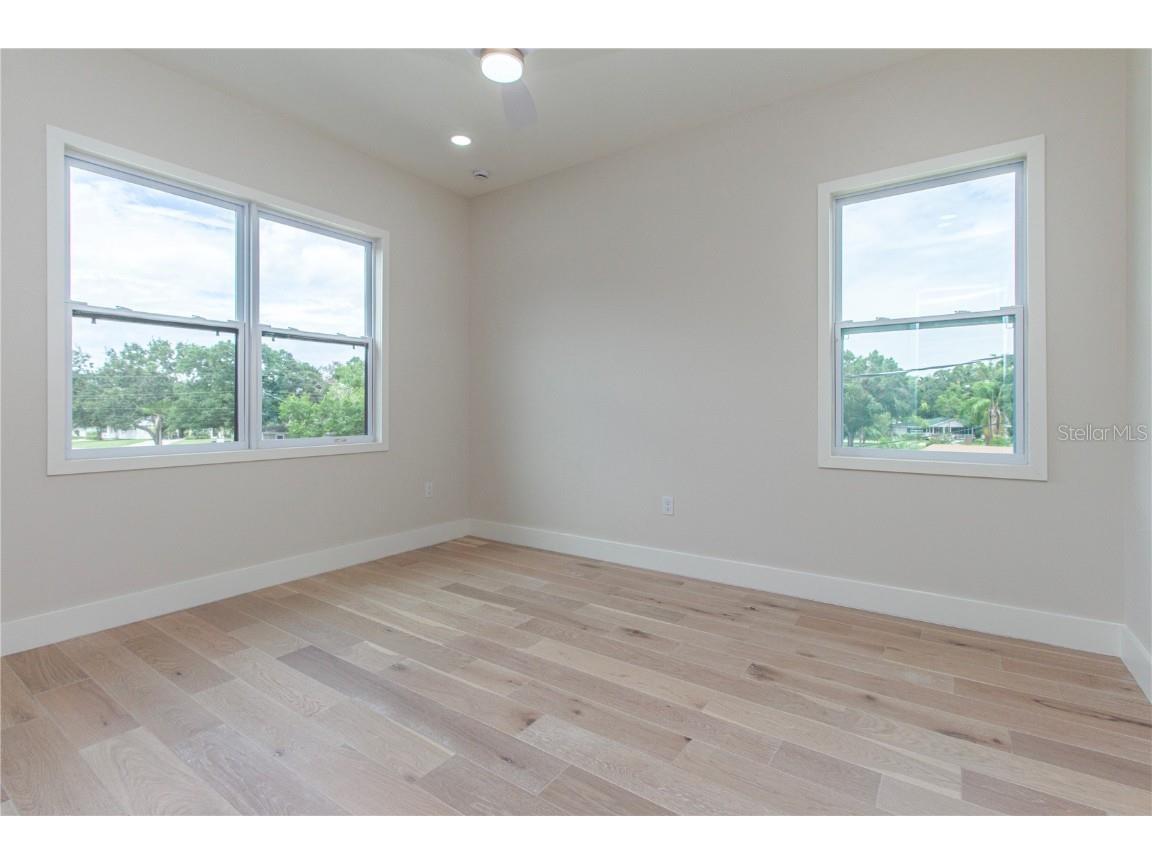 1808 W Erna Drive Tampa FL 33603 TB8402996 image36