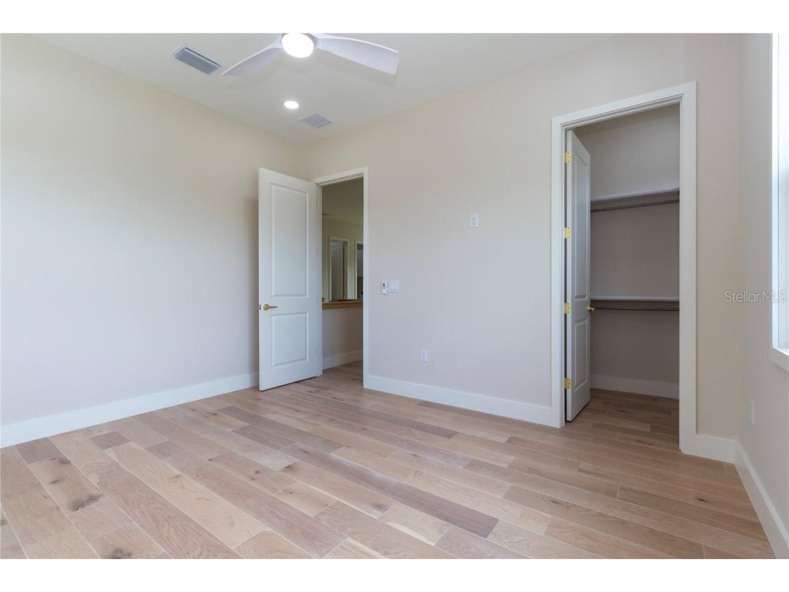 1808 W Erna Drive Tampa FL 33603 TB8402996 image37