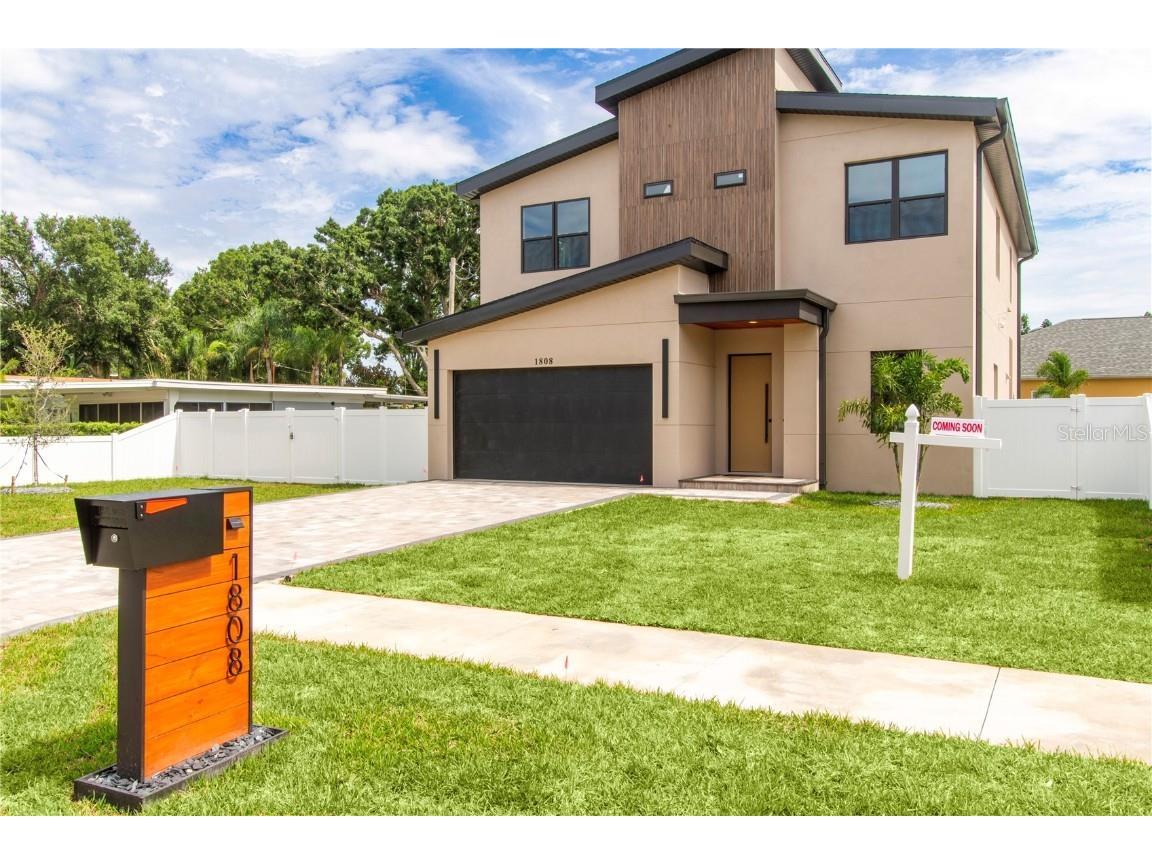 1808 W Erna Drive Tampa FL 33603 TB8402996 image4
