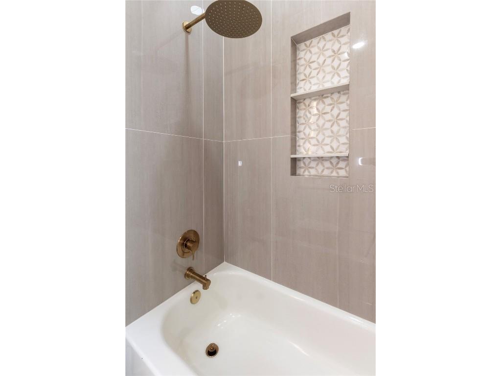 1808 W Erna Drive Tampa FL 33603 TB8402996 image41