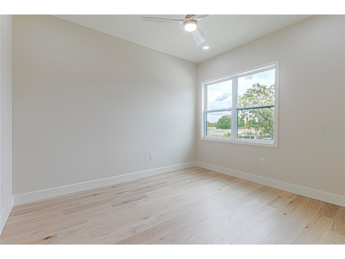 1808 W Erna Drive Tampa FL 33603 TB8402996 image45