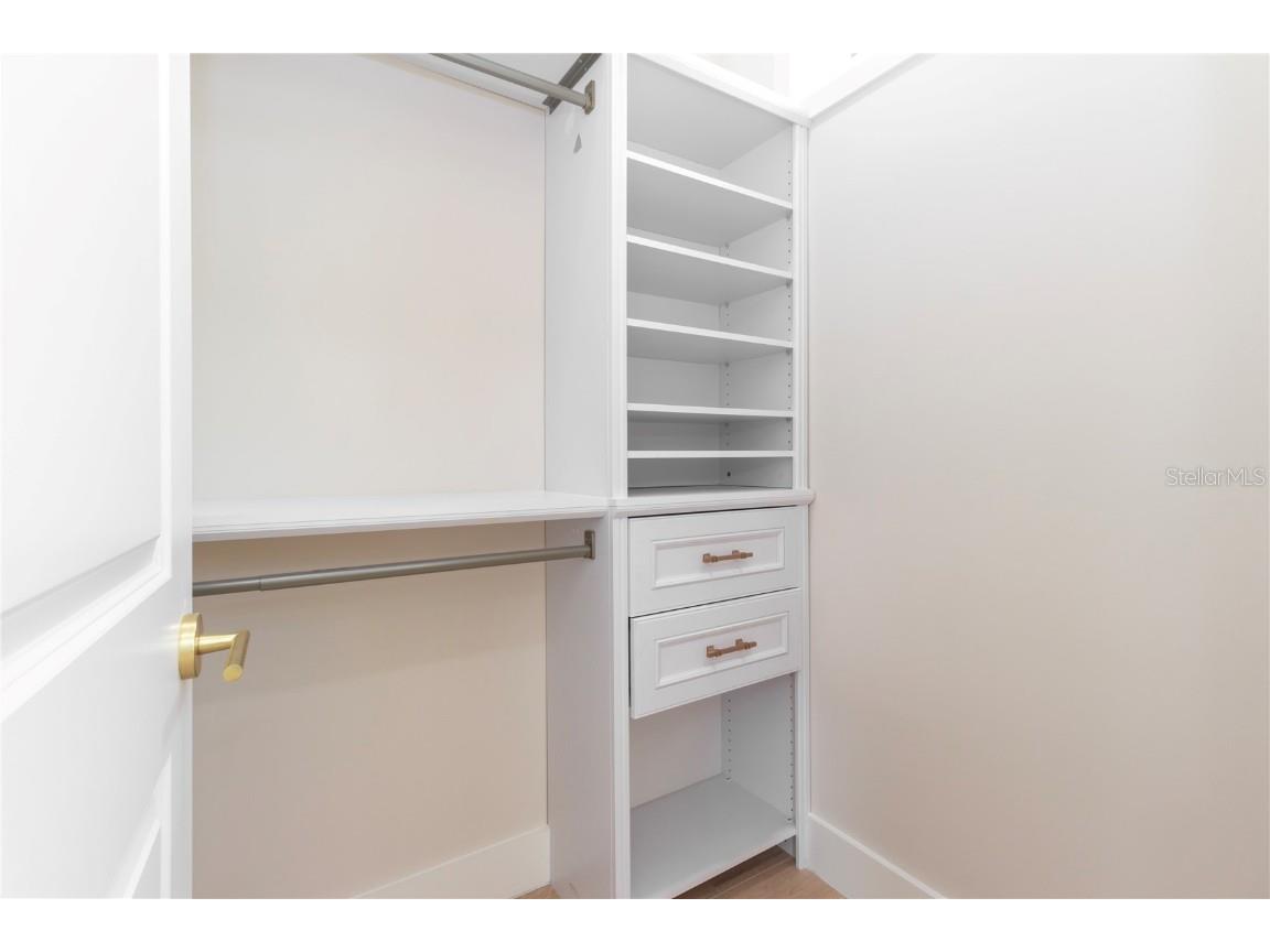 1808 W Erna Drive Tampa FL 33603 TB8402996 image46