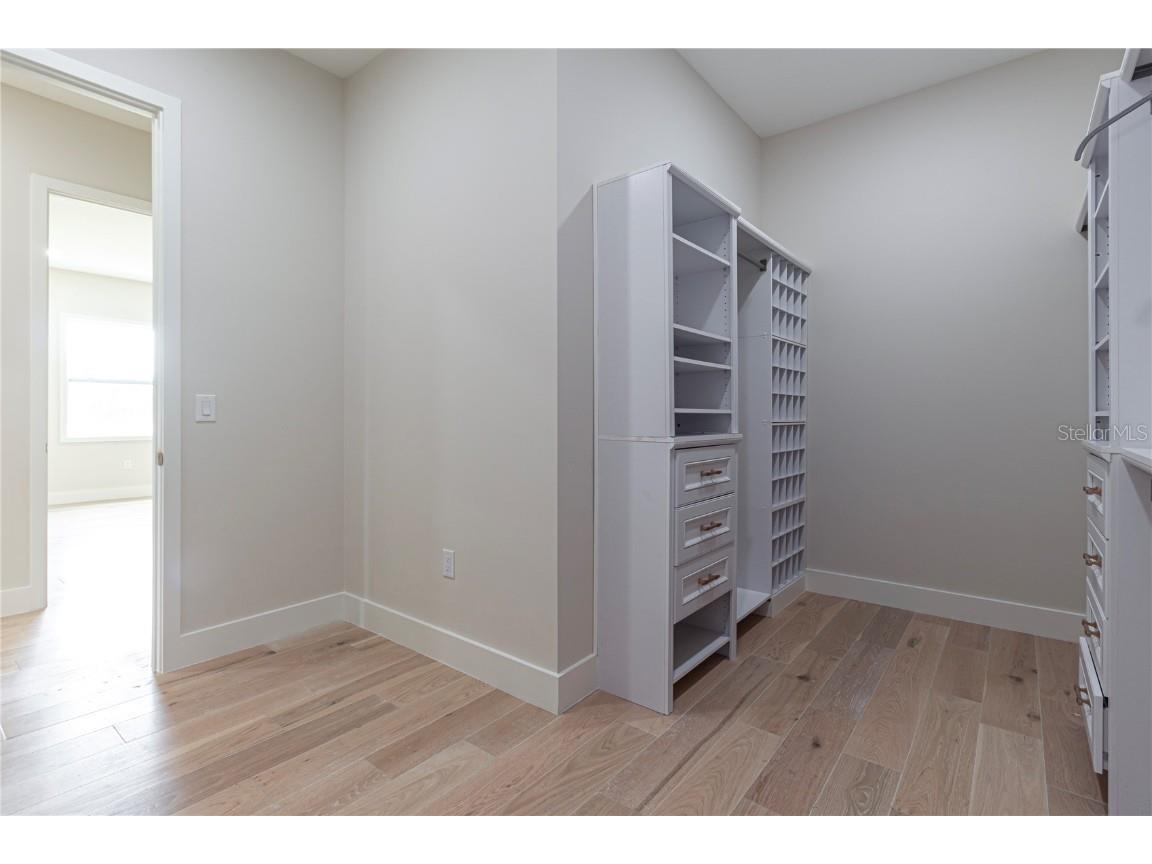 1808 W Erna Drive Tampa FL 33603 TB8402996 image48