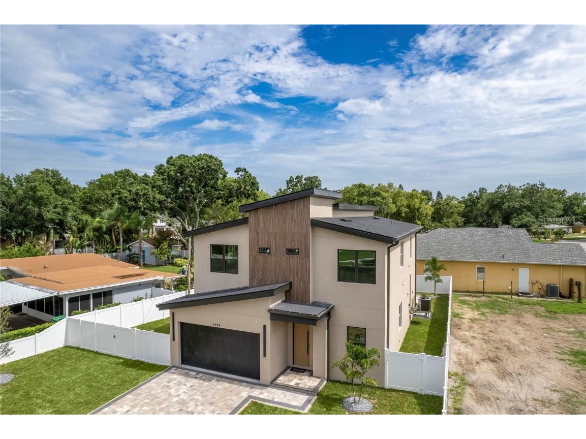 1808 W Erna Drive Tampa FL 33603 TB8402996 image5