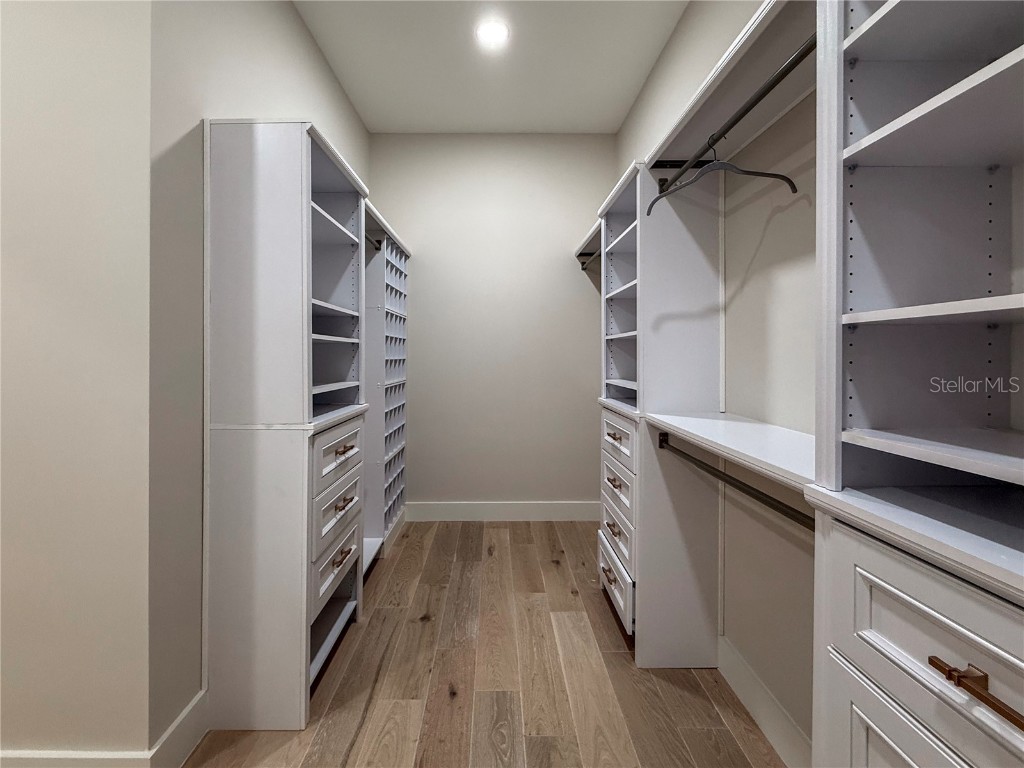 1808 W Erna Drive Tampa FL 33603 TB8402996 image51