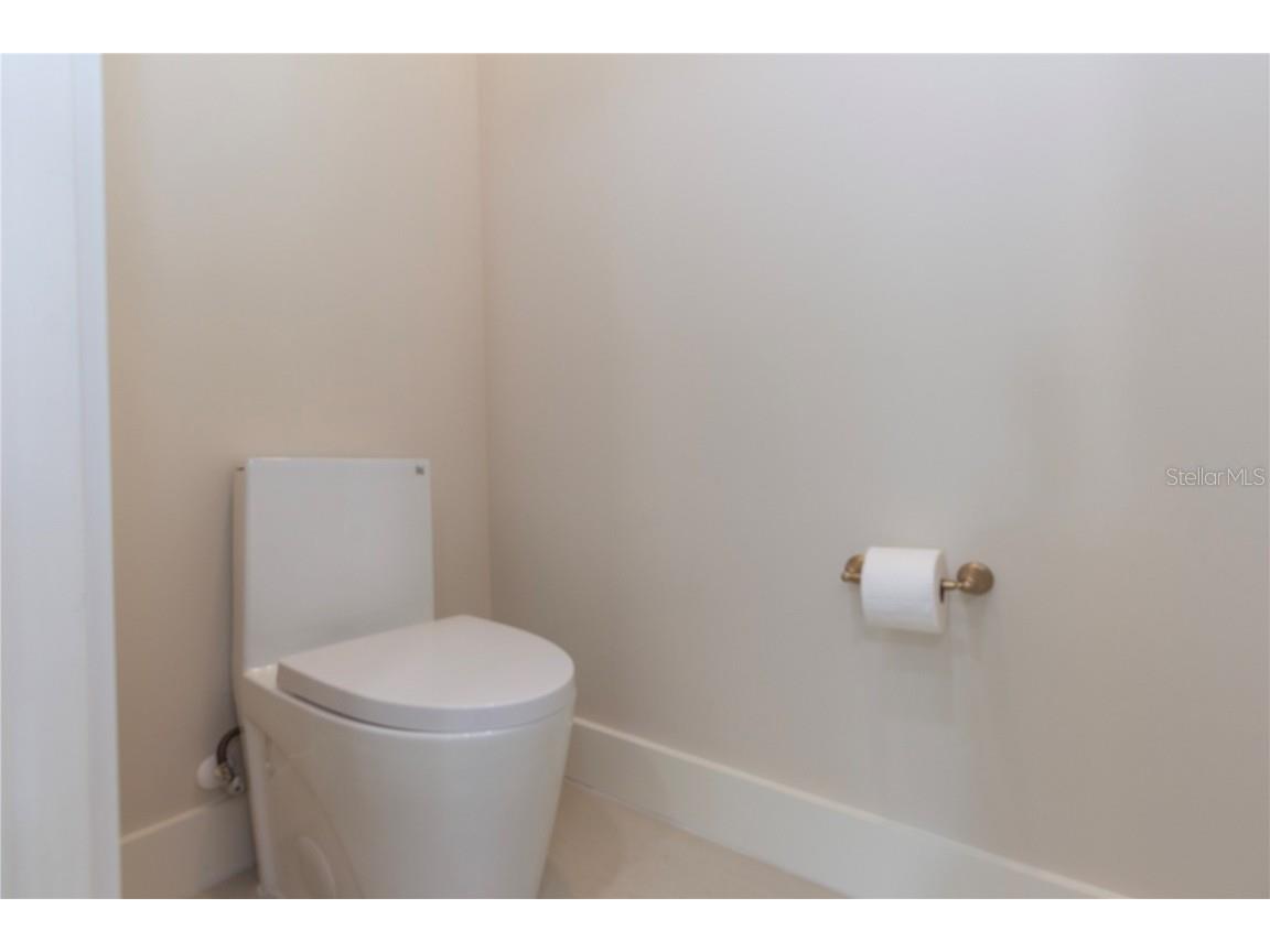 1808 W Erna Drive Tampa FL 33603 TB8402996 image54