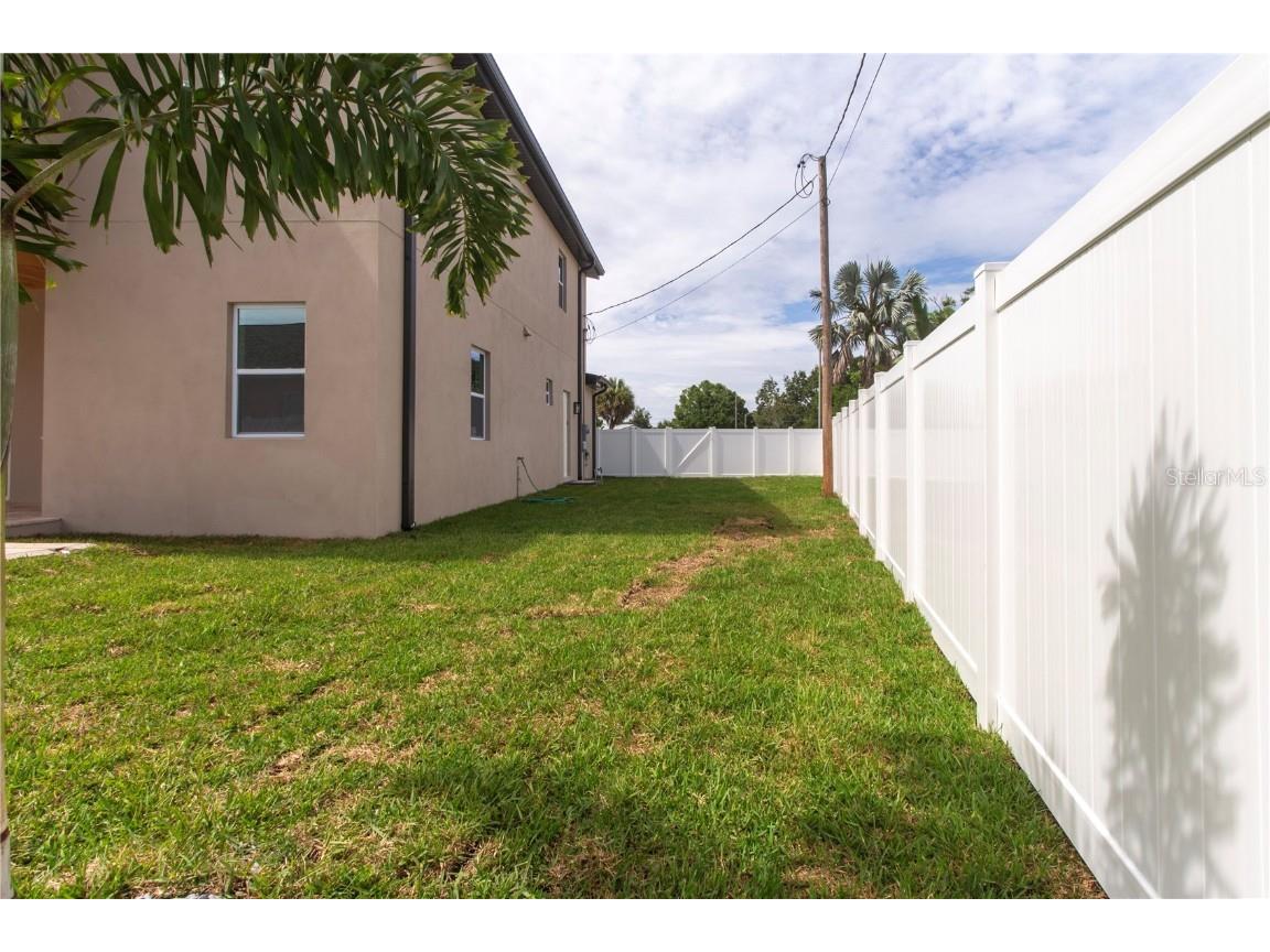 1808 W Erna Drive Tampa FL 33603 TB8402996 image6