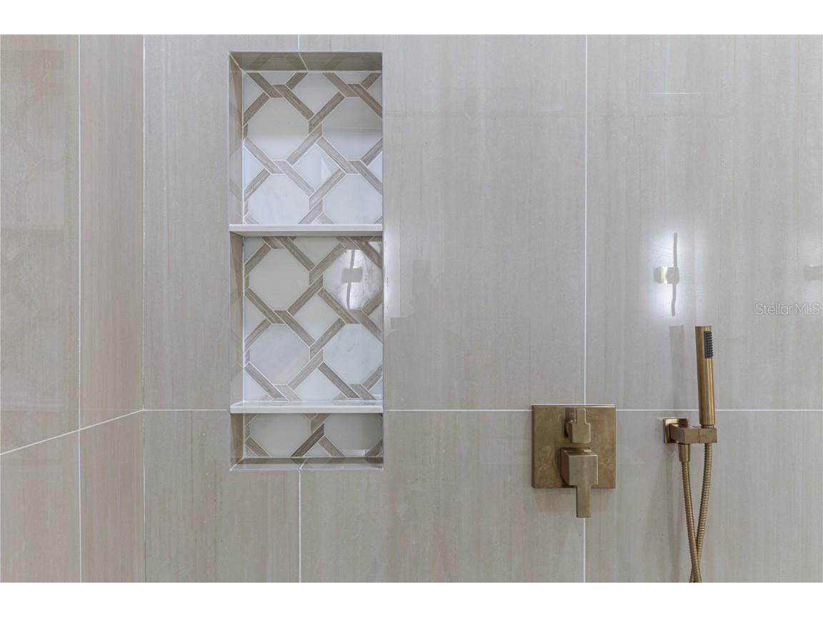 1808 W Erna Drive Tampa FL 33603 TB8402996 image60