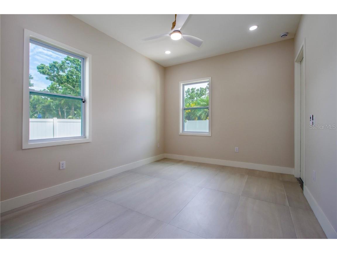 1808 W Erna Drive Tampa FL 33603 TB8402996 image65