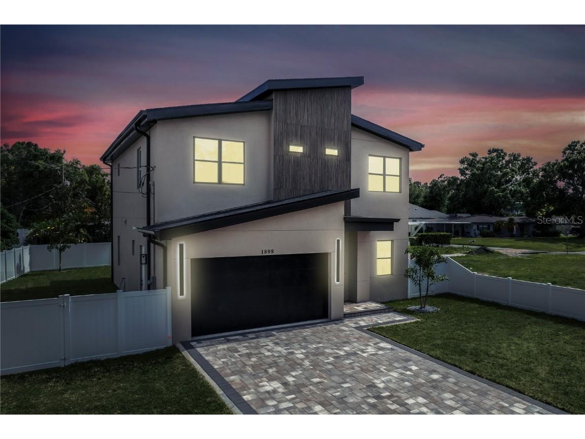 1808 W Erna Drive Tampa FL 33603 TB8402996 image7