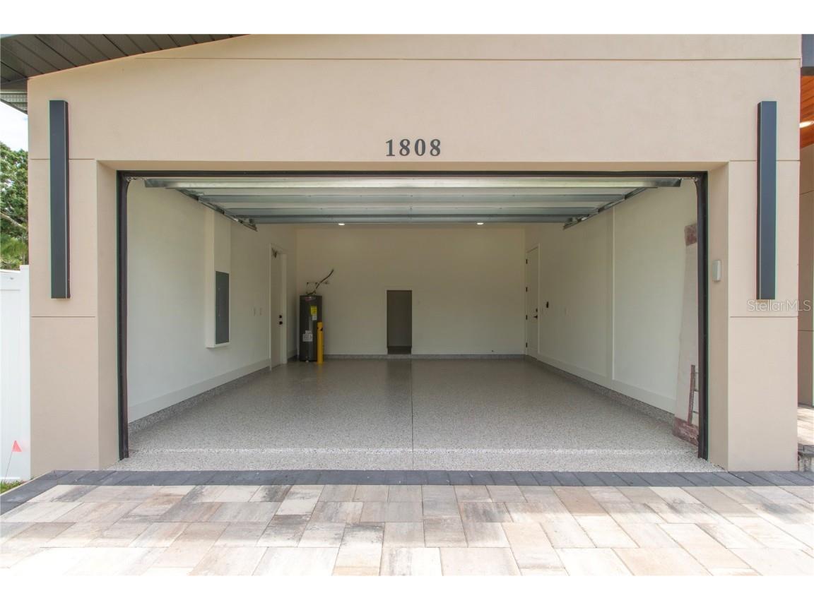 1808 W Erna Drive Tampa FL 33603 TB8402996 image73