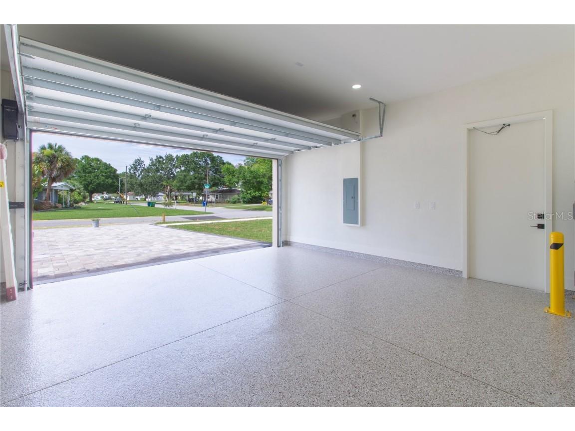 1808 W Erna Drive Tampa FL 33603 TB8402996 image74