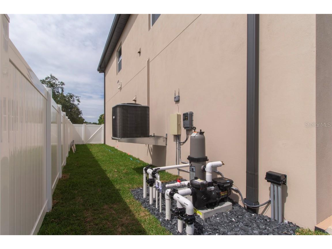 1808 W Erna Drive Tampa FL 33603 TB8402996 image76