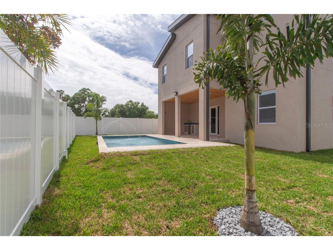 1808 W Erna Drive Tampa FL 33603 TB8402996 image77