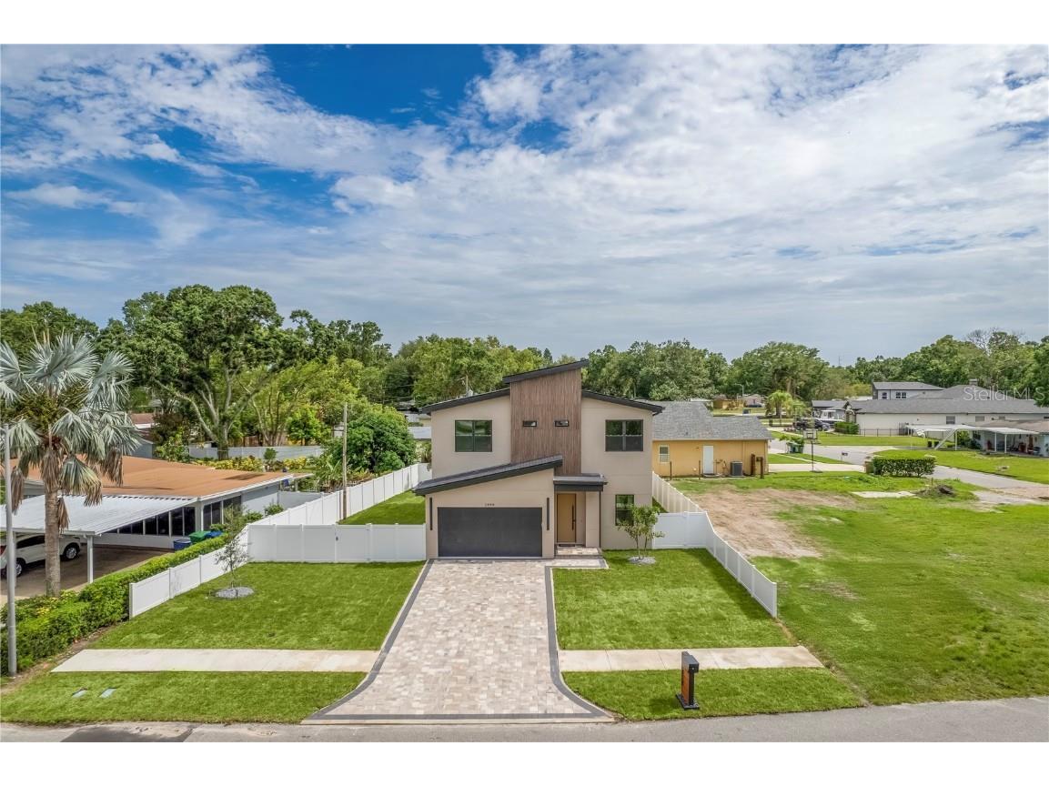 1808 W Erna Drive Tampa FL 33603 TB8402996 image79